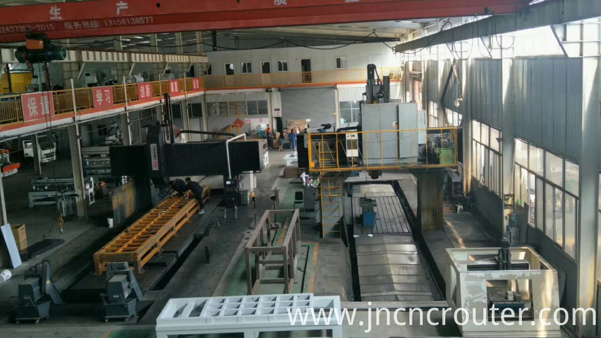cnc carver cnc carver